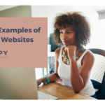 5 great examples of websites for therapists