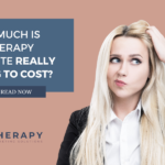 Website Pricing