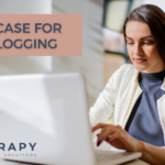 A Case for Blogging