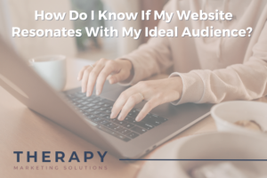 Read the latest in our Blog to learn more about growing your marketing to success.