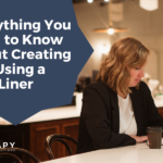 Everything You Need to Know About Creating and Using a One-Liner