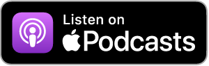 listen to Therapy Marketing Solutions podcast on Apple Music