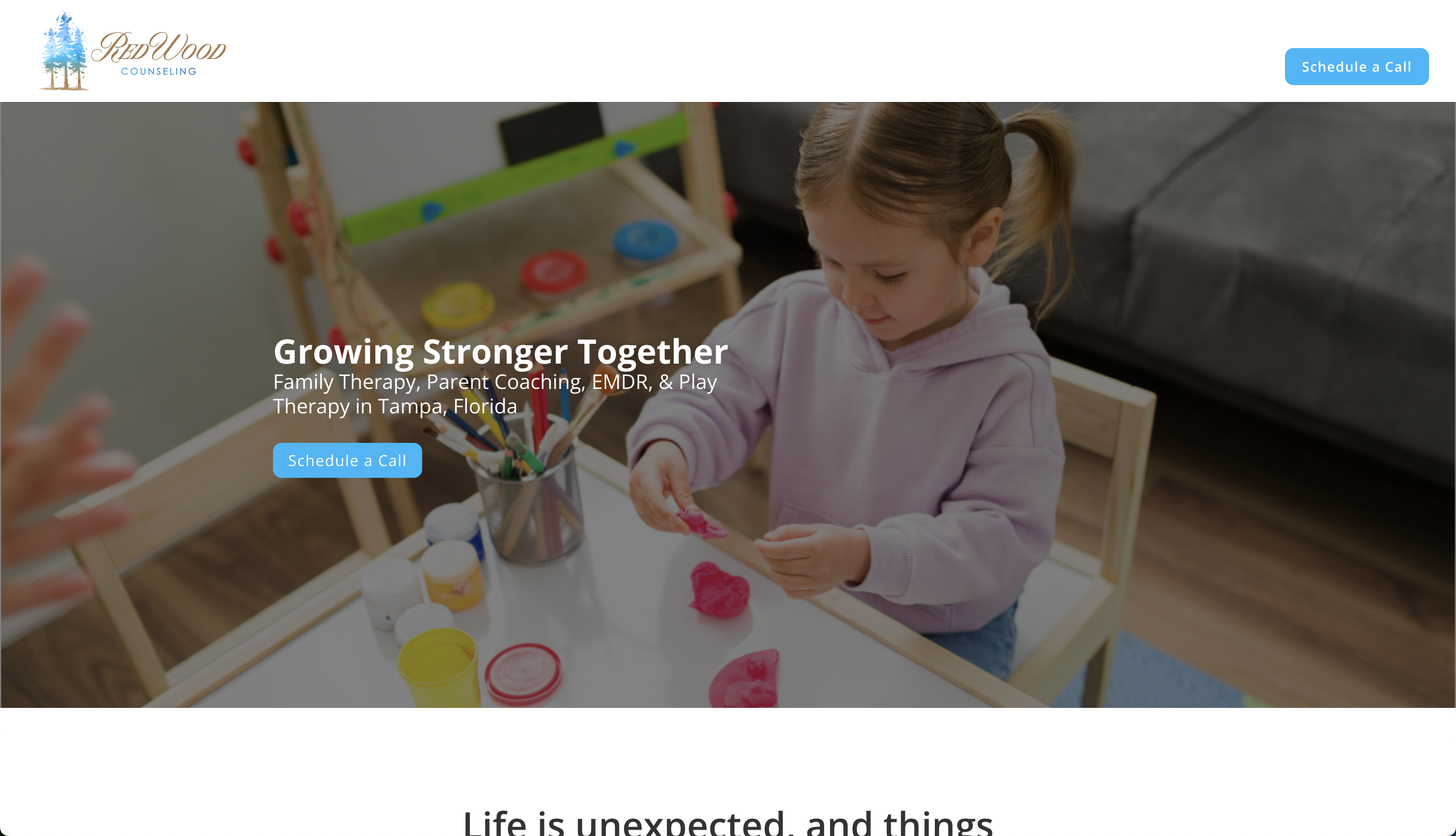 Boise Speech and Hearing Clinic