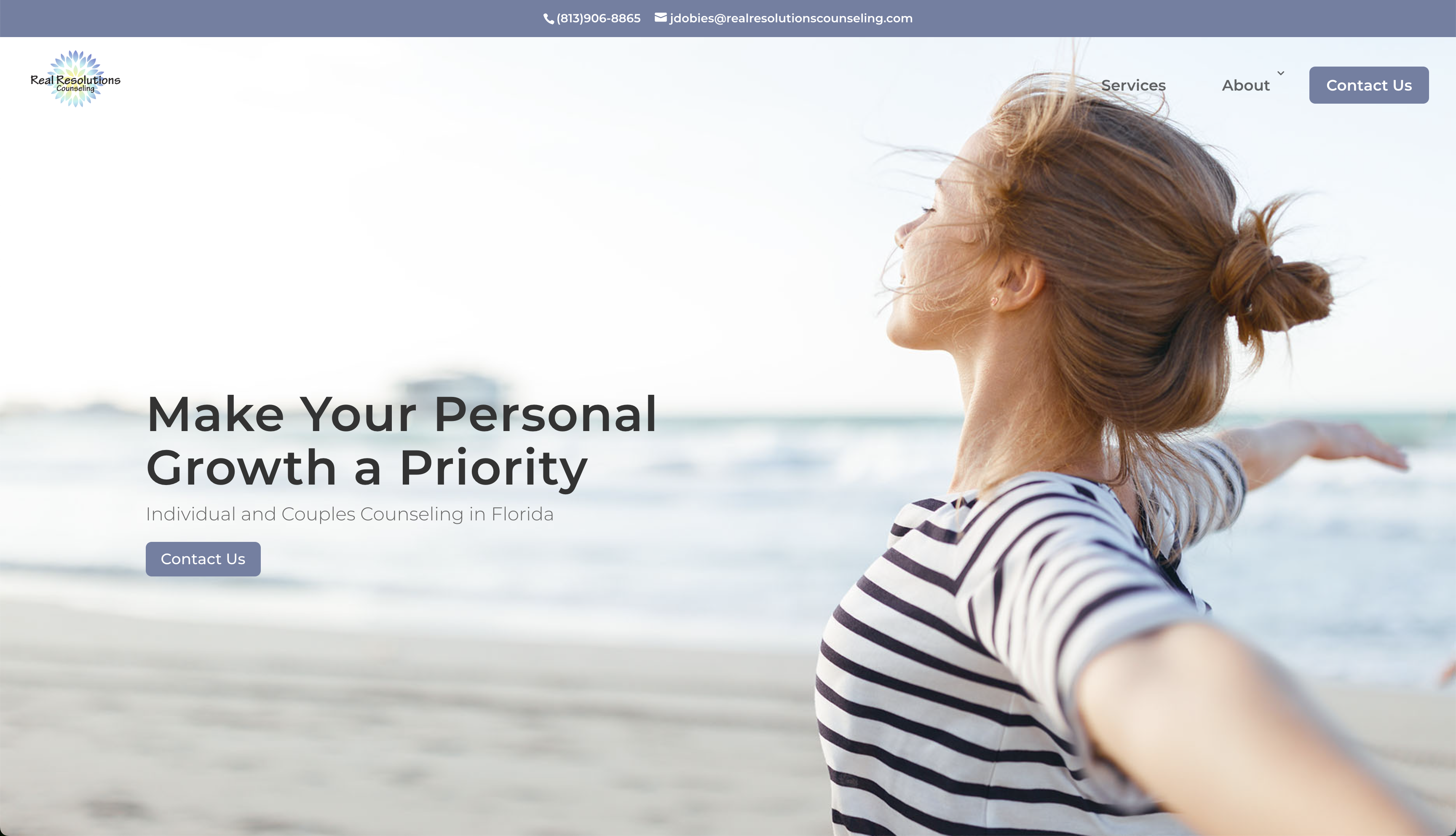 Center for Orofacial Myology